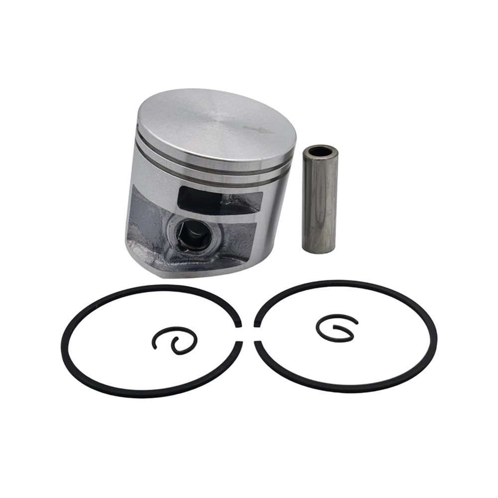 Kit goupilles de piston 44.7 mm tronçonneuse MS271 MS 271C WT cylindre rechange