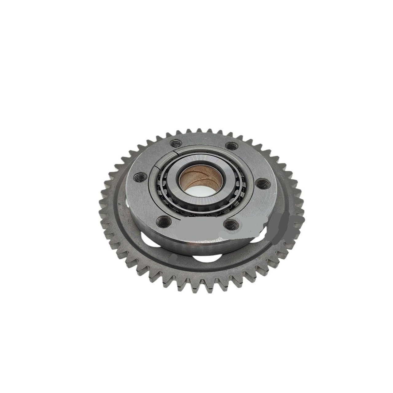 Embrayage de lanceur YP250 mécanique fluide pour moteur YP 250