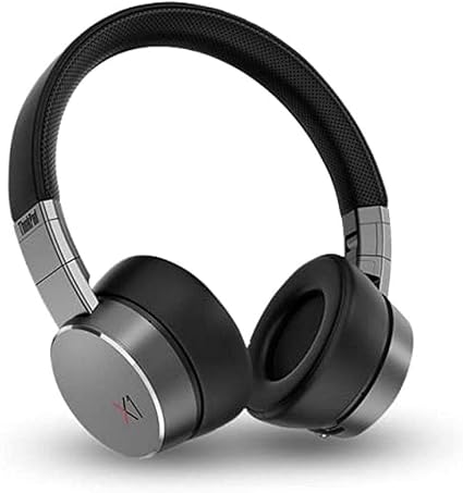 Lenovo ThinkPad X1 Active Noise Cancellation Headphone : Amazon.it:  Informatica