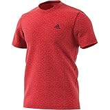 adidas Men's Training Ultimate Short Sleeve Tee