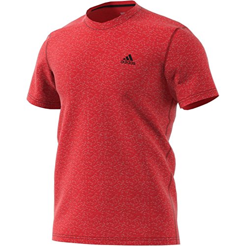 adidas Men's Training Ultimate Short Sleeve Tee