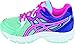 Asics Gel-Contend 2 GS Running Shoe (Little Kid/Big Kid)
