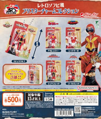 X[p[V[Y g\truX^[`[RNV [S5Zbg tRv] K`K` JvZgC