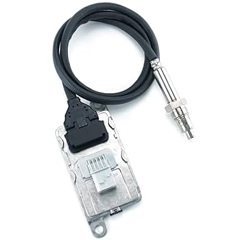 確認(  ˊᵕˋ  ) Amazon.com: AULINK 36236798726 Tire Pressure Sensor TPMS