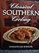 Classical Southern Cooking