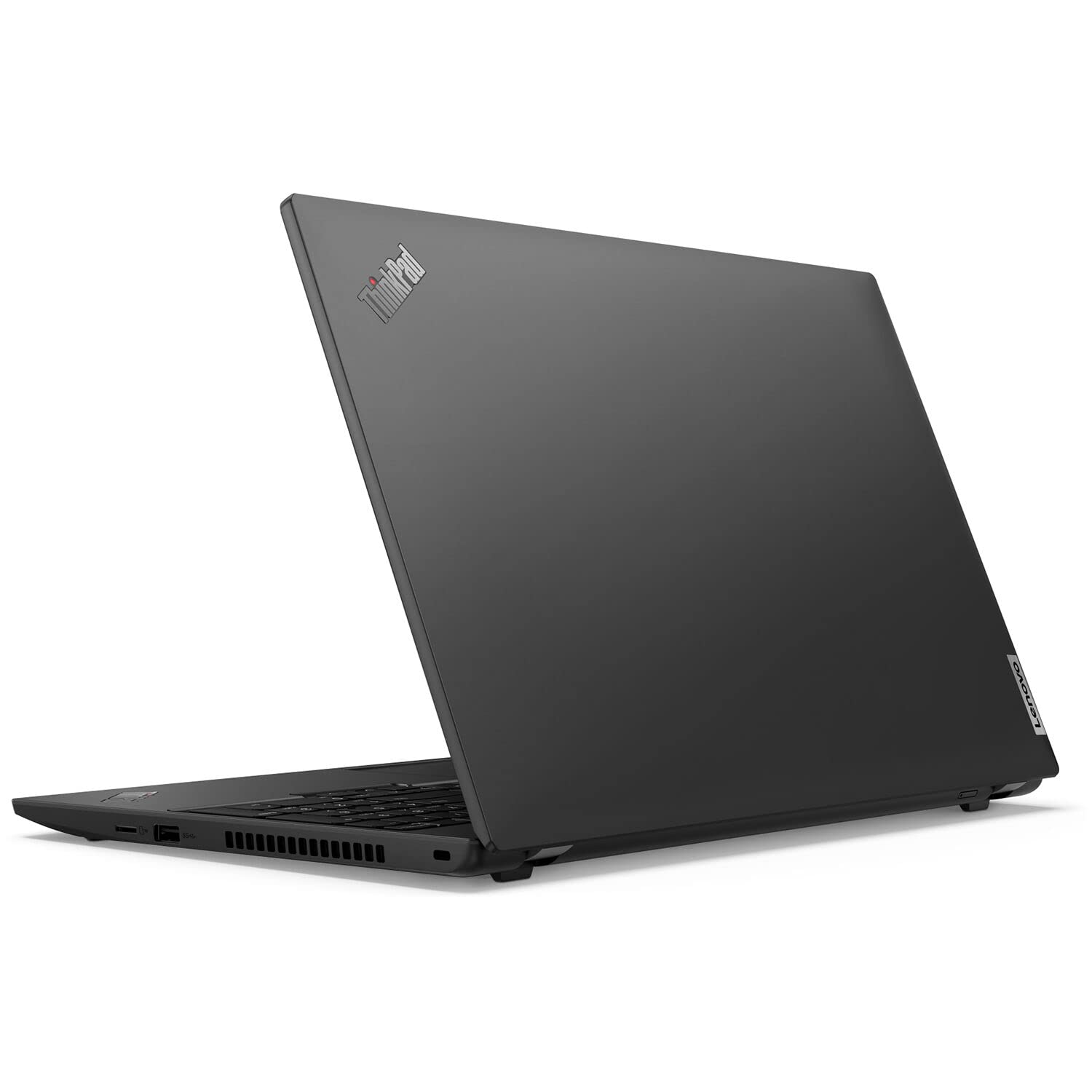 Amazon.com: Lenovo ThinkPad L15 Gen 3 Laptop FHD IPS de 15.6