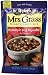 Mrs. Grass Hearty Soup Mix, Homestyle Beef Vegetable, 7.48 Ounce (Pack of 8)