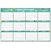 2022 Wall Calendar- 18 Monthly 2022 Calendar from Jan. 2022 - Jun. 2023, 12