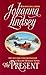 The Present (Malory-Anderson Family Book 6)