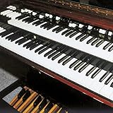  Good Ol\' Hammond Organ