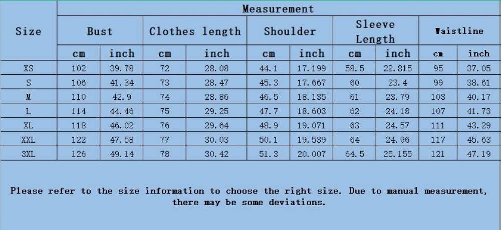 Camicia Calda Da Uomo,Camicie Da Uomo A Maniche Lunghe Calde E Spesse Camicia Casual Da Uomo Camicie Casual Eleganti Con Taschino Sul Petto Magliette Morbide A Vestibilità Regolare Per Lavoro, Temp