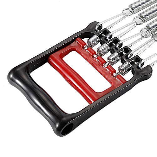 Extensor de Molas para Exercícios Ginástica CBRN14002