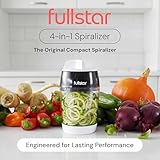 fullstar B07RN6CG6X lato 2