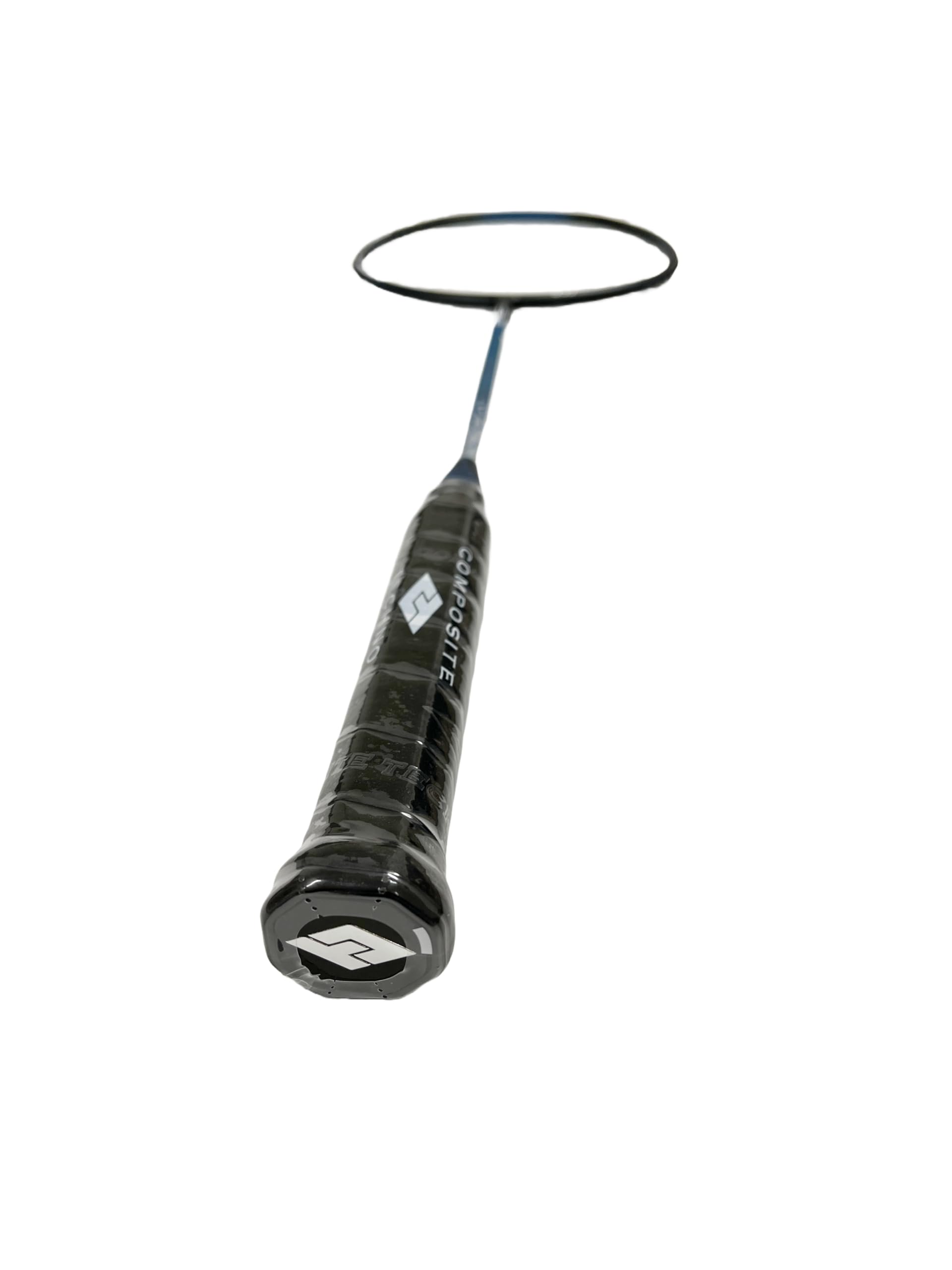 Composite Techno Lesmo C6J 4U5 : Amazon.sg: Sporting Goods