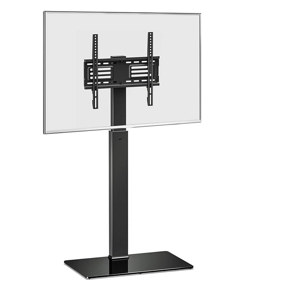 Buy Ai.LO JL HX TV Floor Stand Display Stand Vertical Display Stand