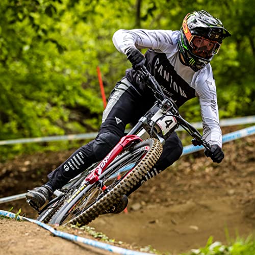 Listado y reviews de Cubierta maxxis - cinco favoritos. 12 Imagen adicional