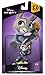 Disney Infinity 3.0 Edition: Judy Hopps Figure