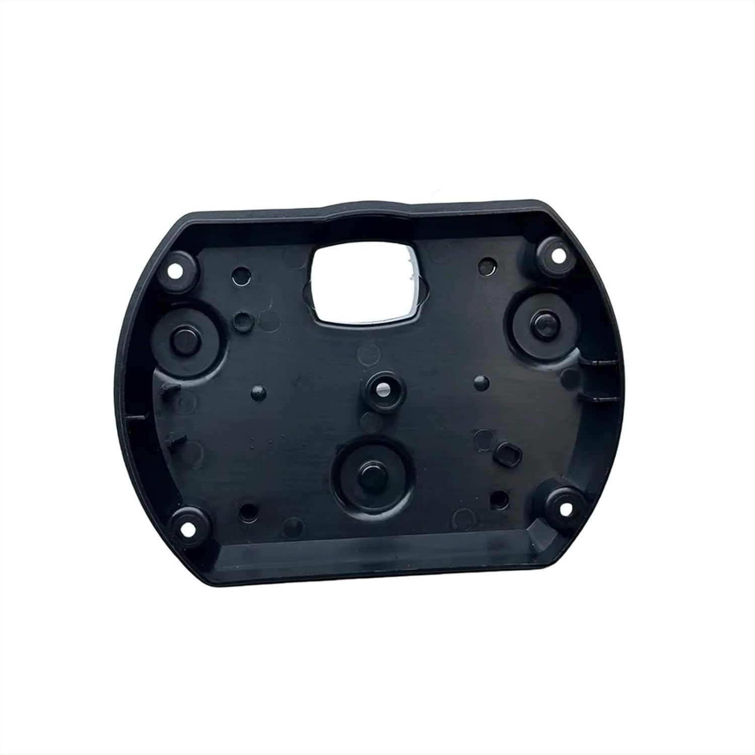 バイク用スピードメーターフレーム Compatible With For ZX-10R 2004