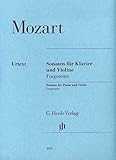 HENLE VERLAG
