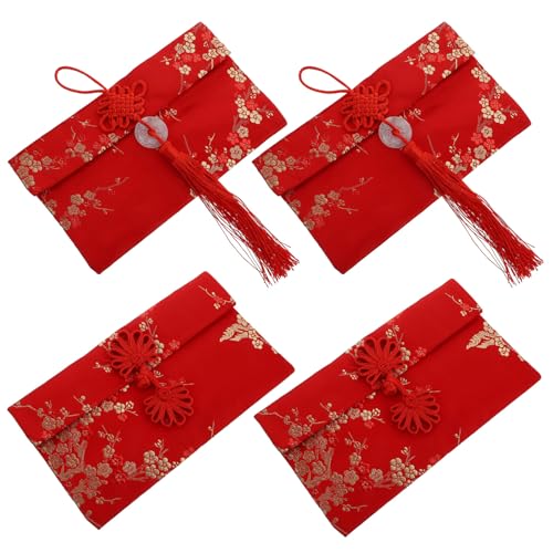 CONGARTENO ؕpԂpPbgobO ~Ԕ՝JfUC `jV VN⍥j[|[`