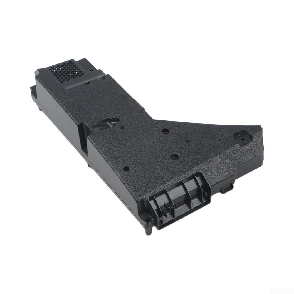 Alimentatore di ricambio 12 V 31 A per Sony per PS5 serie CFI-1215 | Vestibilità precisa, tensione stabile, previene le cadute, per CFI-1215A/B, facile installazione