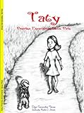 tatyana ryzhkova hamburg  Taty Precisa Encontrar Seus Pais (Portuguese Edition)