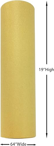 Miniatura 4 de Material de la pantalla de la lámpara tablero de estireno grueso sensible a la presión para hacer reemplazo y reparación de bricolaje, es compatible