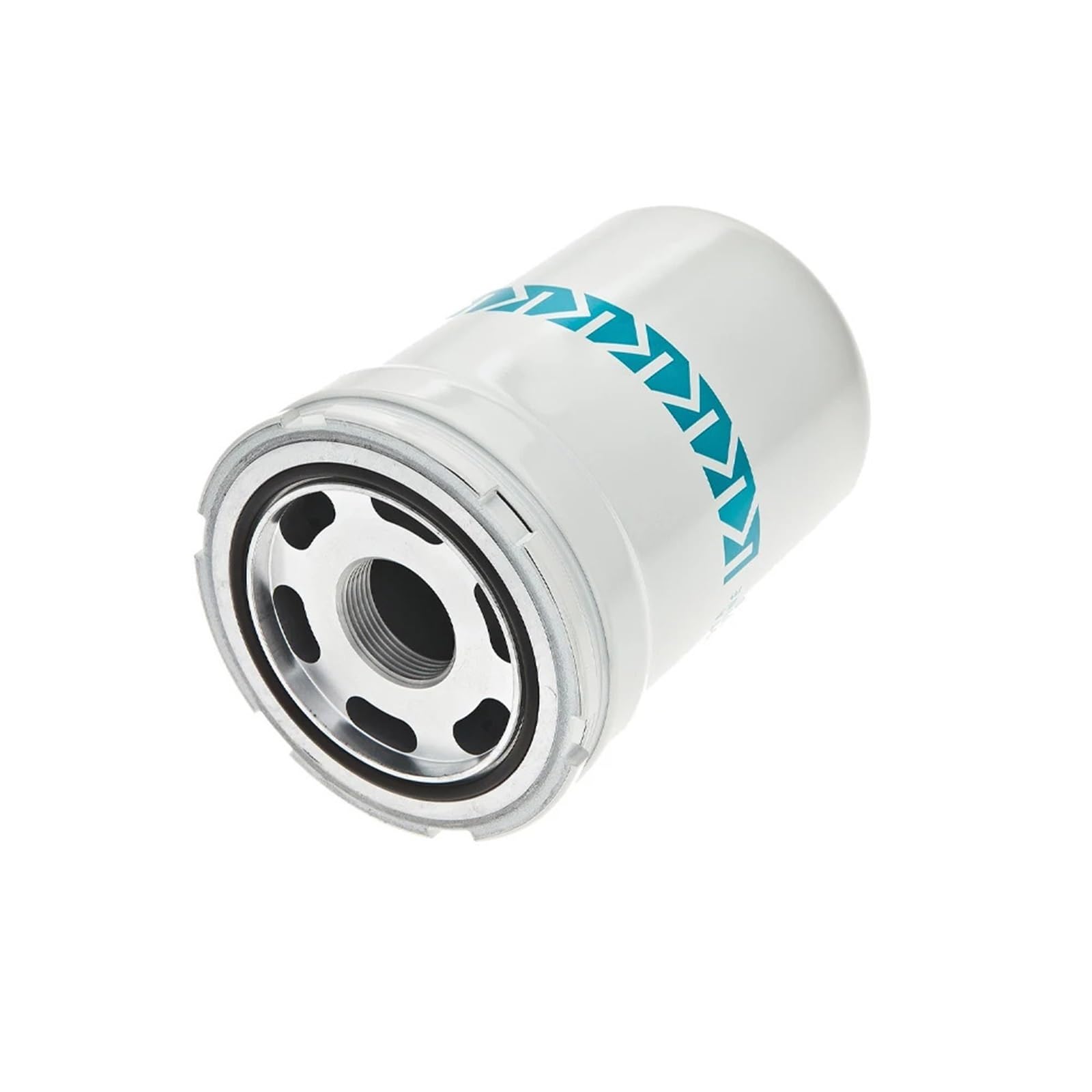 HHTA0-59900 TA240-59900 V0511-65320 Reemplazo del filtro de aceite hidráulico for Tractor L3010DT/GST/HST L3240HST L3410DT L3940HSTC