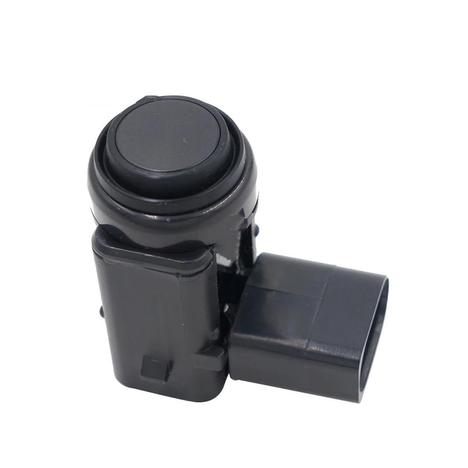 Detector Radar Coche Sensor Aparcamiento PDC 1K0919275 1J0919275 para Bora para Golf para para Phaeton para Touareg para Touran Sensor Aparcamiento 1U0919275 Sensor Estacionamiento