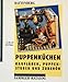 Produktbild Puppenküchen. Kaufläden, Puppenstuben und Zubehör