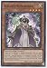 Galaxy Summoner - PHHY-EN002 - Common - 1st Edition