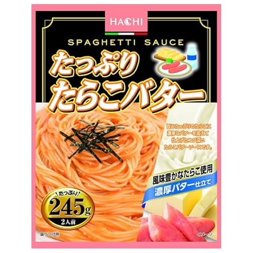 n`Hi Ղ肽炱o^[ 245g×20