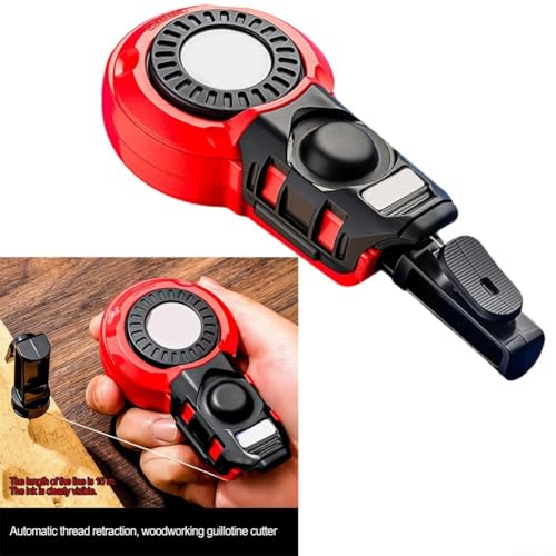 Vignette produit