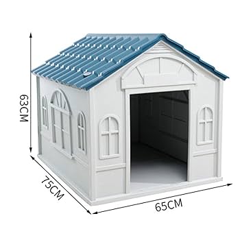 大幅値下げしました‼️犬 小屋 屋外 ゲージ 楽天市場】bingopaw 犬用ケージ 鶏小屋 大型 屋外 屋根付き 鶏用