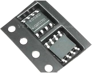 50pcs/lot JRC4558D JRC4558 NJM4558D 4558 SOP8 IC.