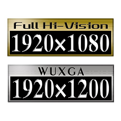 Amazon.co.jp: Sanwa Supply VGA-DVSP4 Full HD DVI Display Splitter