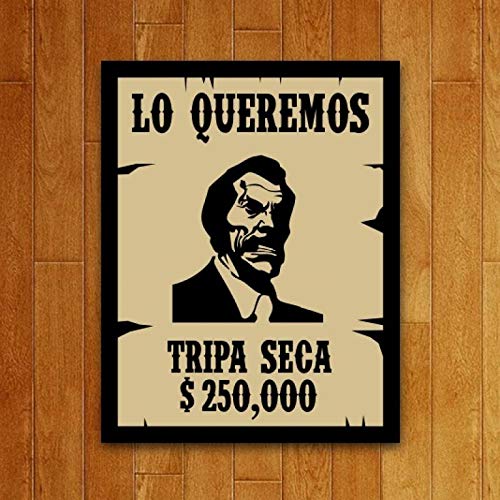 Registros psicanalíticos: