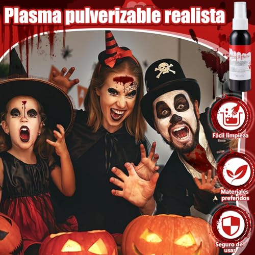 Payasos, Toy Imagen adicional