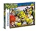 Clementoni - Puzzle con Shrek, 104 Piezas (27943.2)