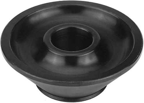 Vista 6 de Equilibrador de neumáticos, equilibrador de ruedas, burbuja de coche, máquina equilibradora de neumáticos para automóviles, camiones ligeros