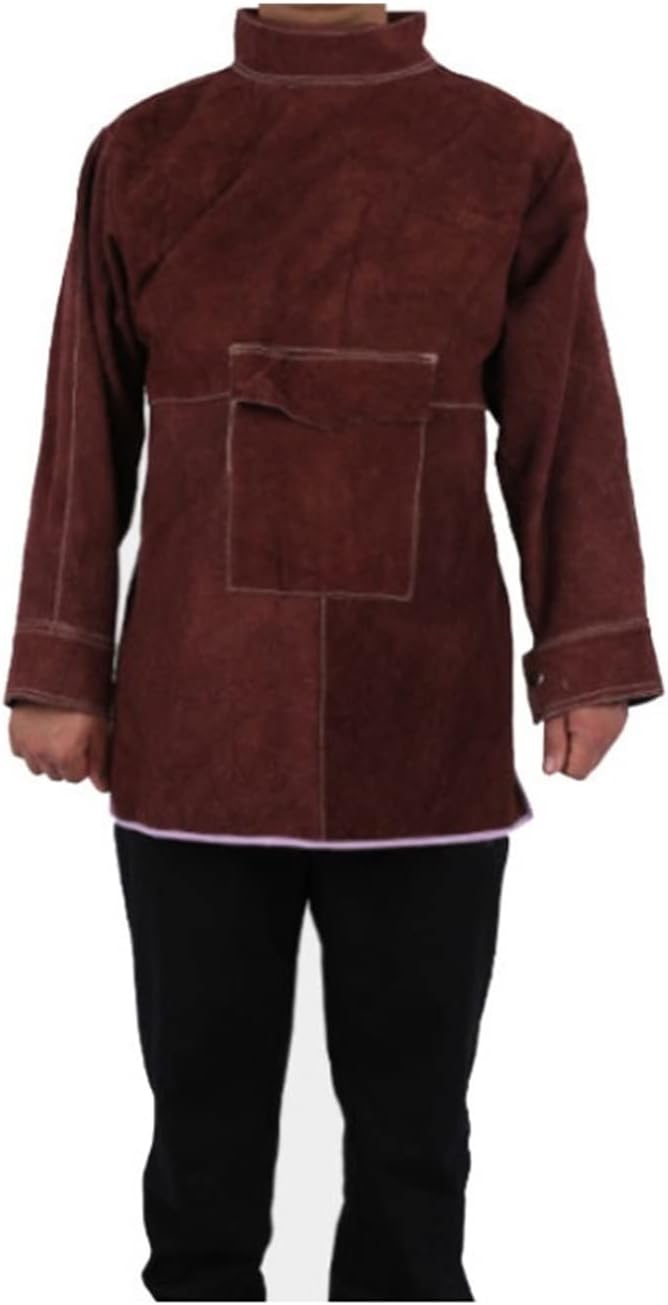 ねこねこさん専用 スキンケアセット ねこねこ専用 ねこねこさん専用