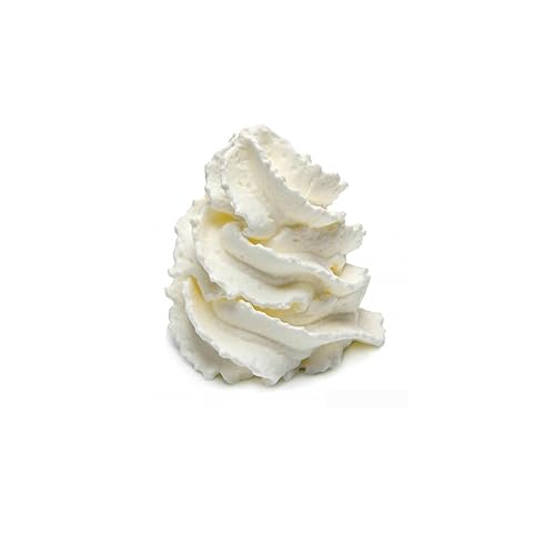 THE GHOSTS OF BORLEY RECTORY WATCH ONLINE DROP