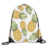 🥑 Ausgezeichnetes Design: Zeichnen Sie das Seildesign, ziehen Sie einfach an den beiden Enden des Seils, um es zu öffnen, und ziehen Sie die beiden Enden des Seils fest, um die Tasche festzuziehen.