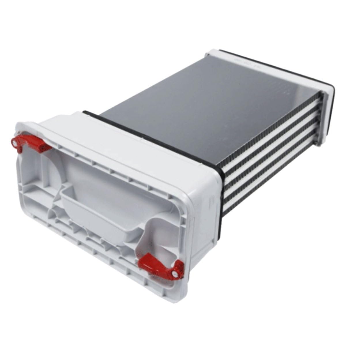 Kondensator Wäschetrockner 2968400100 BEKO 2968400100 BEKO