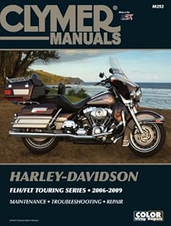Harley Davidson Service Manual Harley Davidson Service Manual