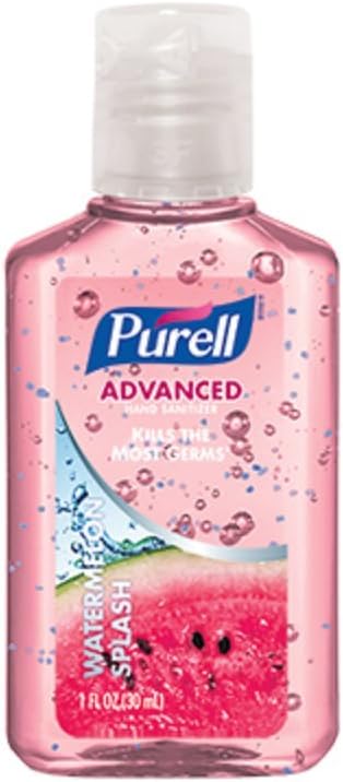 Compatible with Samsung Galaxy S10 Screen Protector, Tempered Glass Anti-Scratch, Bubble Free, Edge Clear Full Coverage Invisible Screen Film, Polarized Sunglasses Visible, Fingerprint (2-Packs)