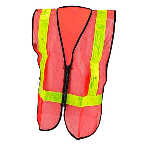 Sunlite LED Safety Vest