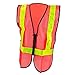 Sunlite LED Safety Vest