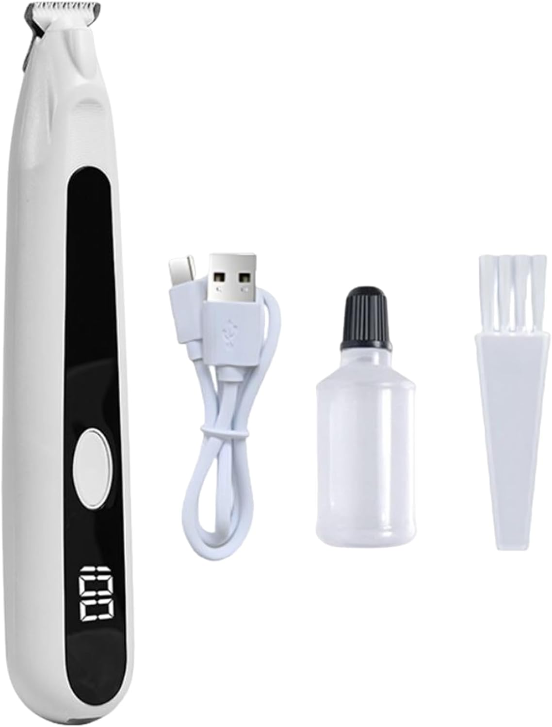 Electric Seam Ripper Cordless Sewing Supplies