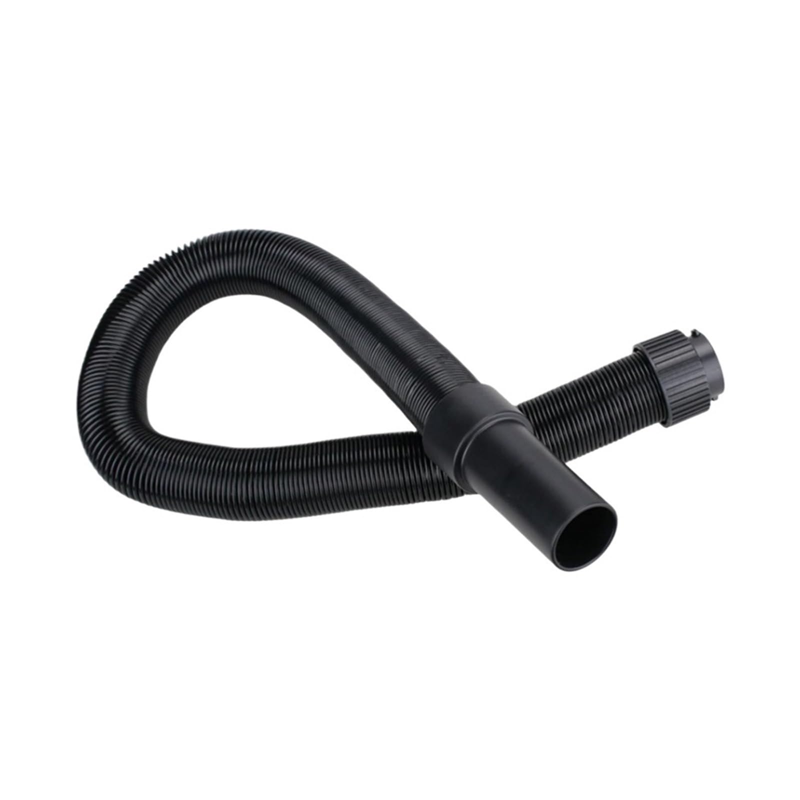Tuyau d'aspirateur contre les poils d'animaux pour Bissell 2252 203-8049